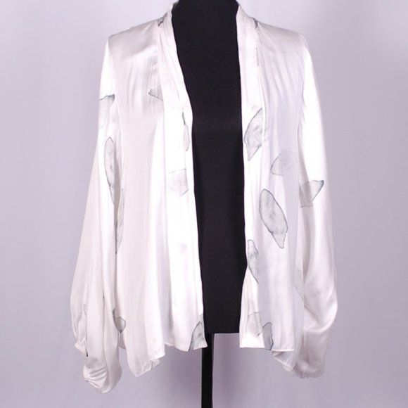 Grade Gather Tops Guc Grade Gather Kimono Sz Sm Poshmark grade-gather-tops-guc-grade-gather-kimono-sz-sm-poshmark